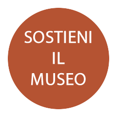 SOSTIENI IL MUSEO per adotta