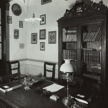 risorse accademia segreteria