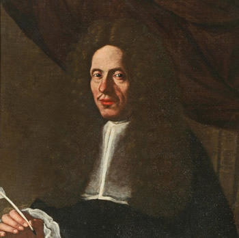 storia accademia gabbrielli