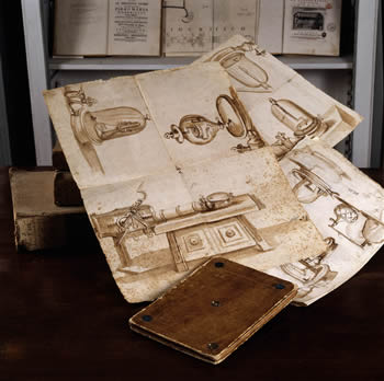 BIB Archivio Storico
