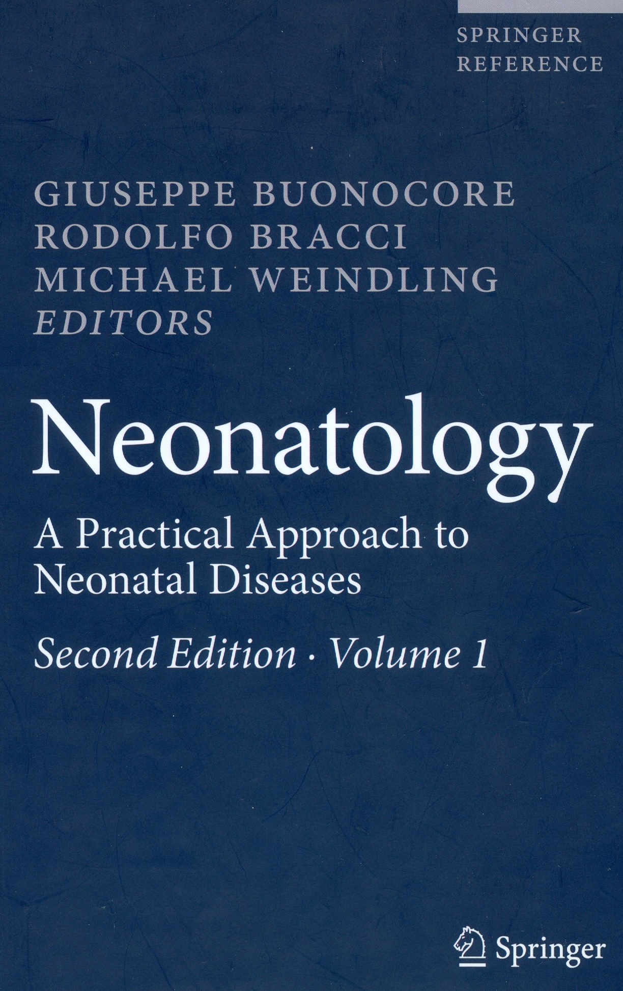 neonatology2
