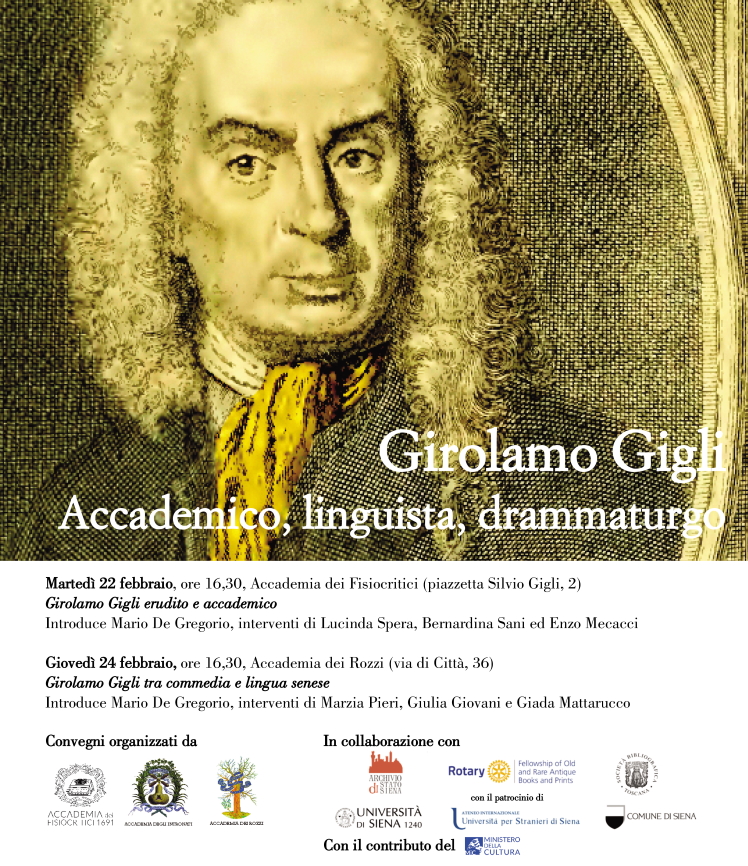 2021.02.22 Girolamo Gigli 1