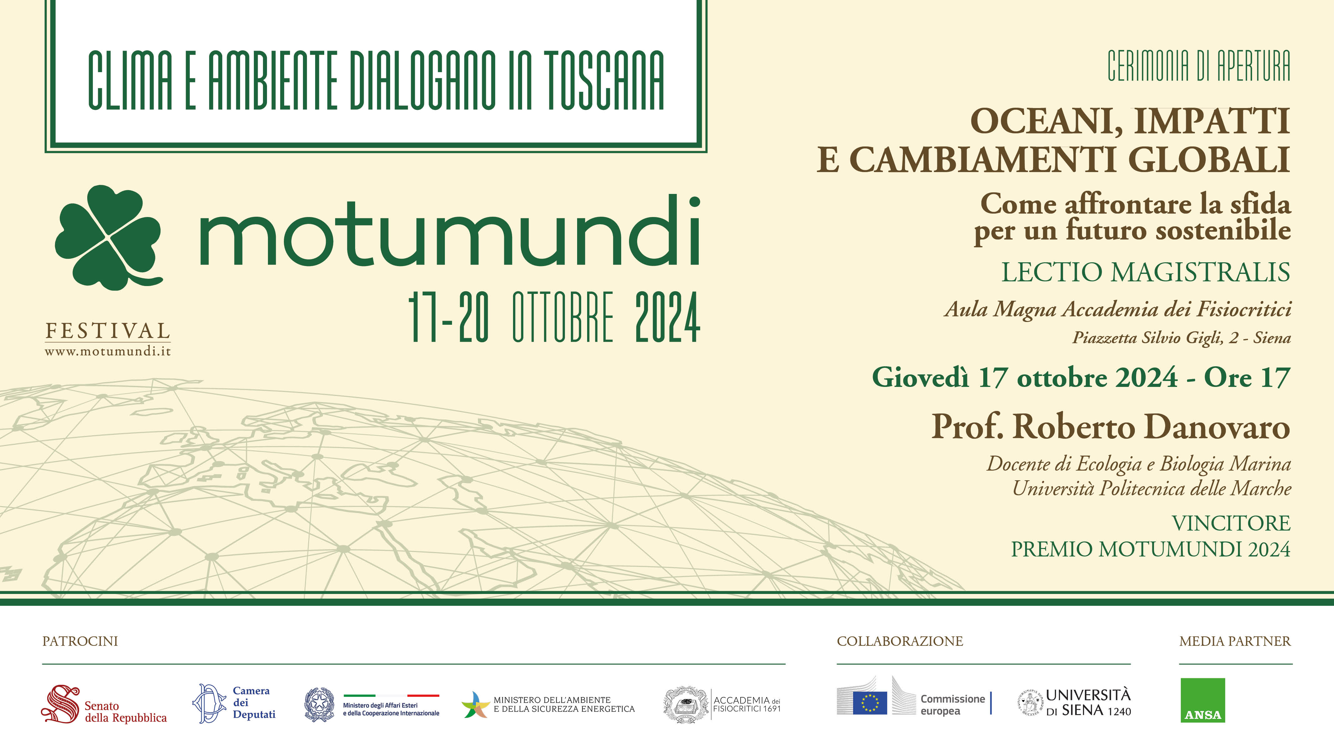 MOTUMUNDI locandina 17 Ott Fisiocritici