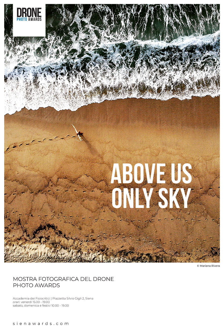 2020.10.24 MOSTRA ABOVE US ONLY SKY