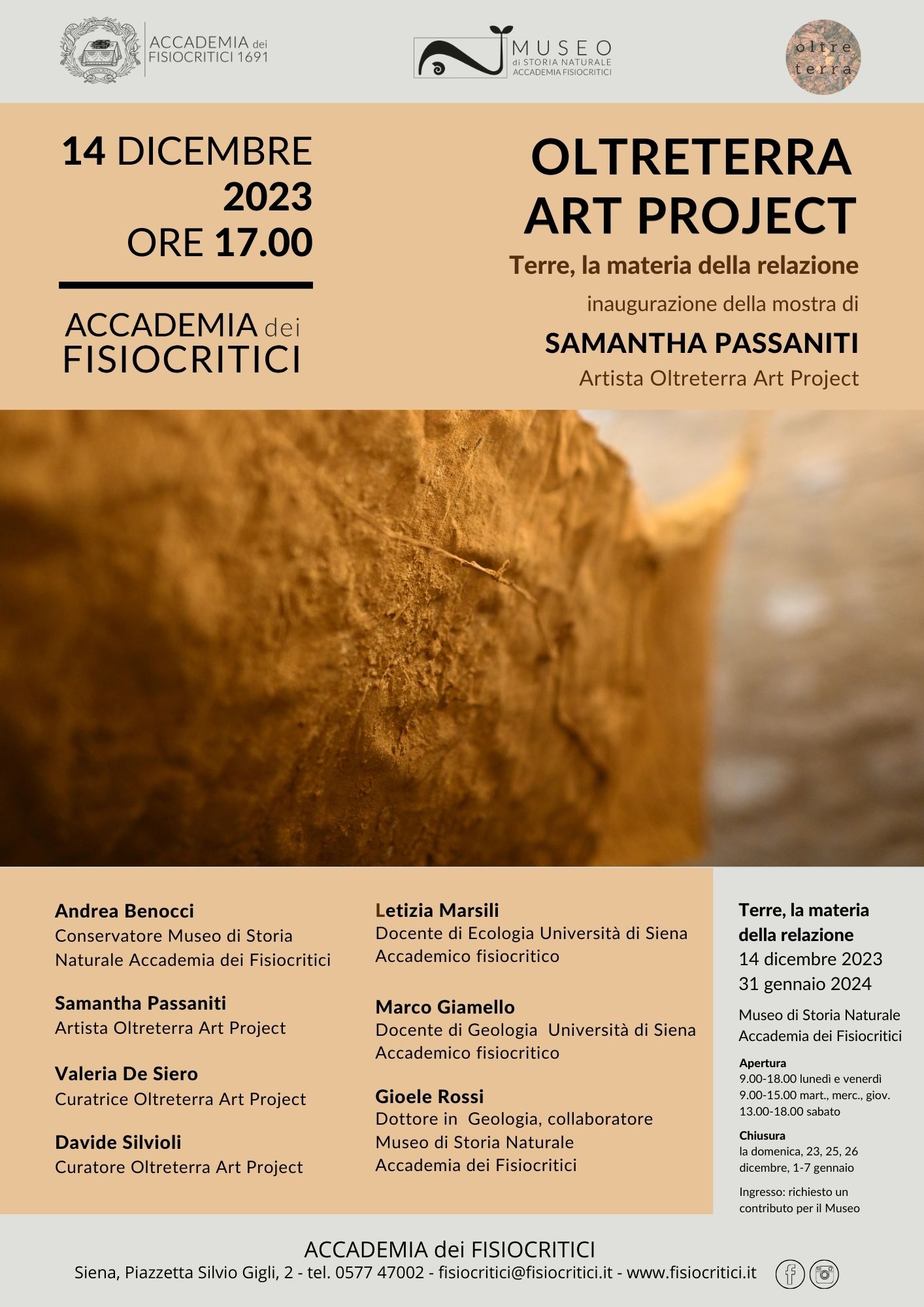 2023.12.14 mostra oltreterra fisiocritici v2