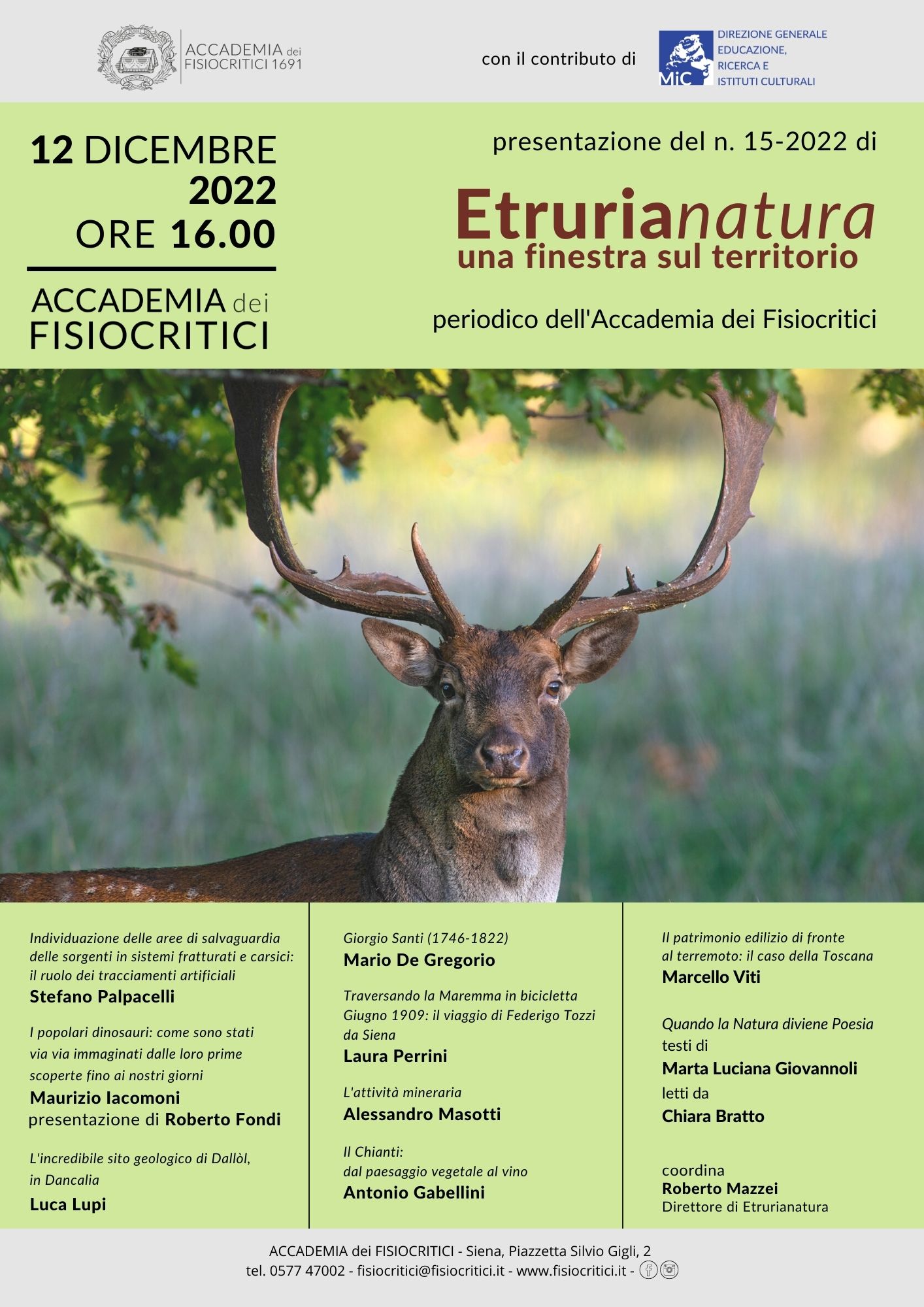 2022.12.12 Presentazione Etrurianatura n.15