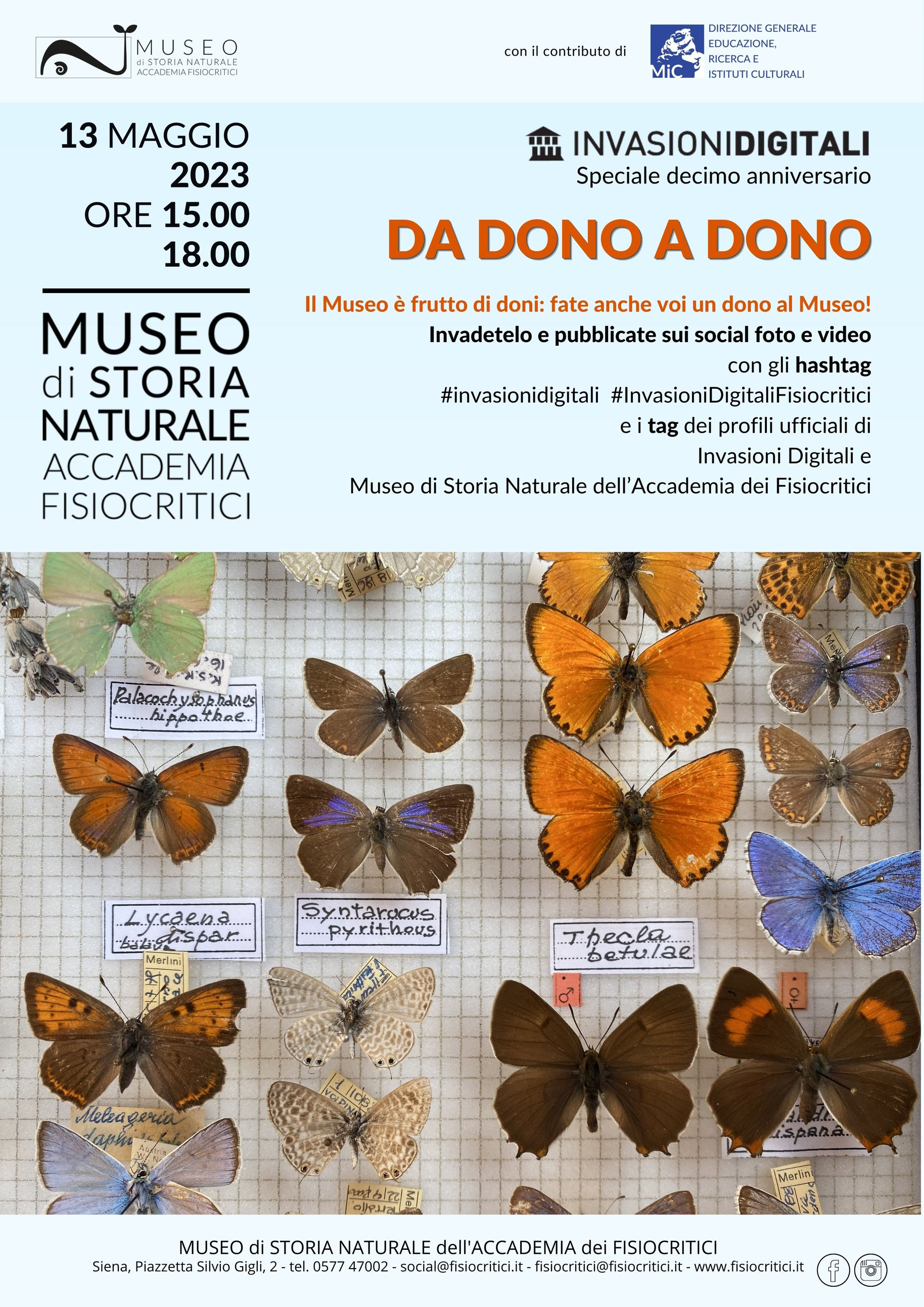2023.05.13 locandina invasioni Digitali2