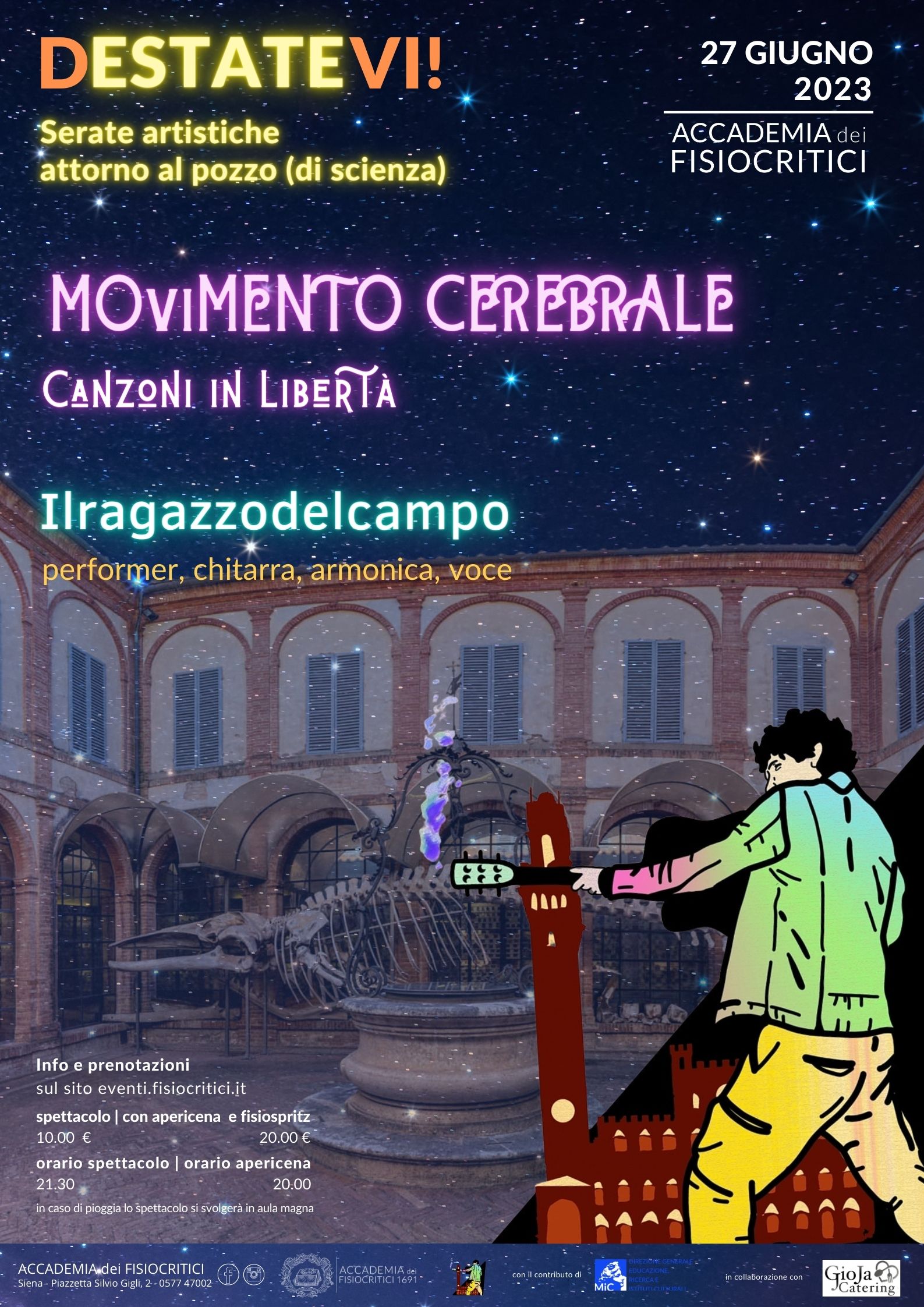 2023.06.27 Loc. MOviMENTO CEREBRALE