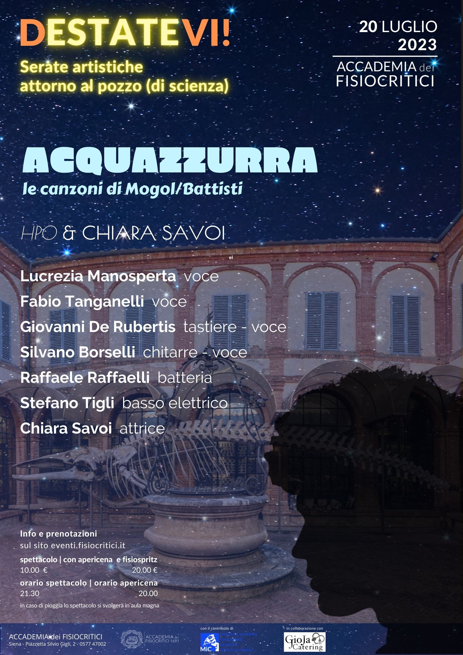 2023.07.20 Loc. ACQUAZZURRA
