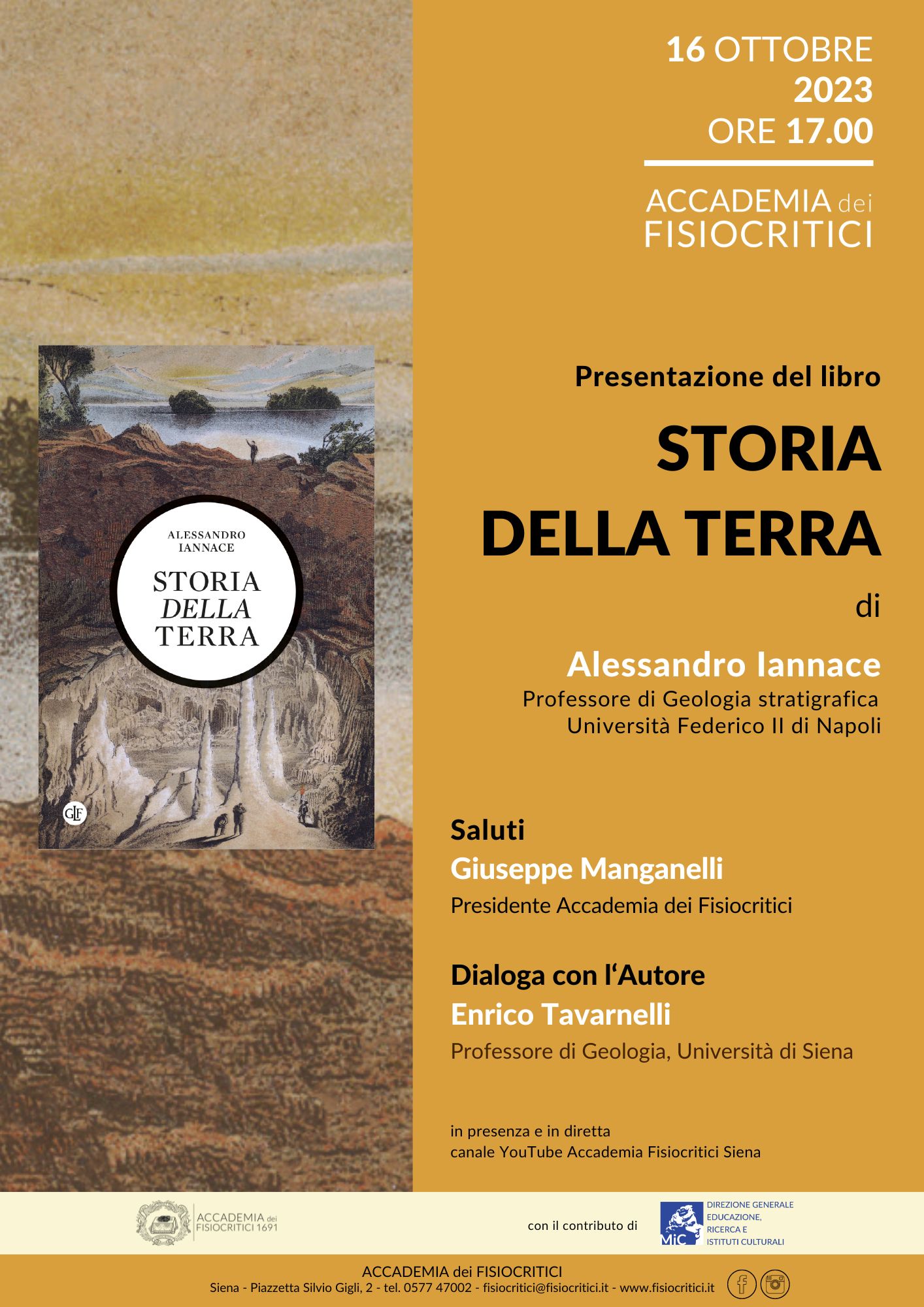 Pres.Libro STORIADELLATERRA 2023.16.10