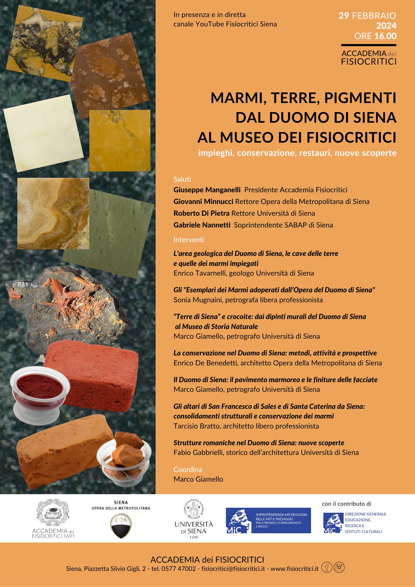 2024.02.29 MARMI TERRE PIGMENTI