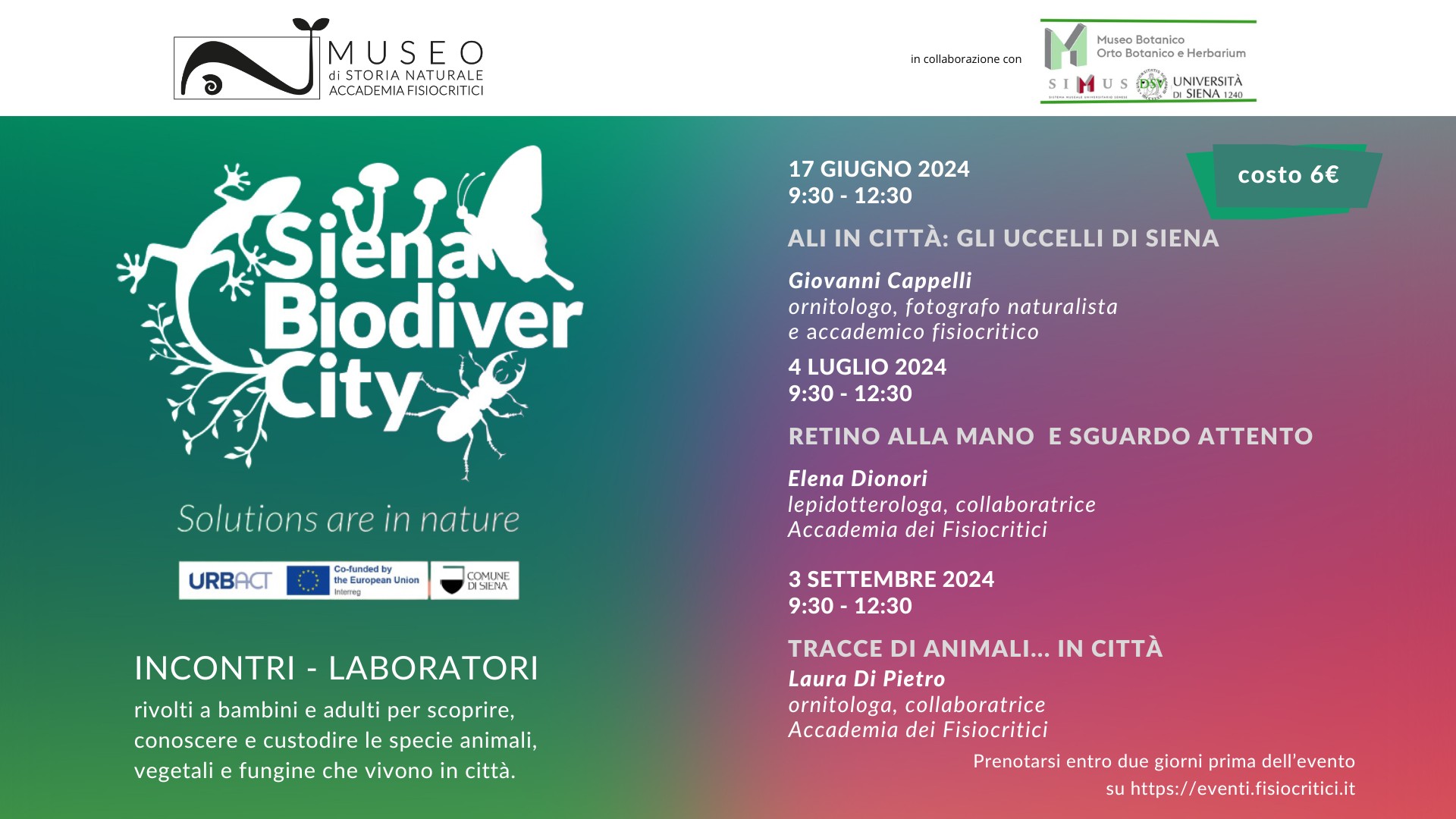 2024.06.07.09 FB laboratori Siena BiodiverCity