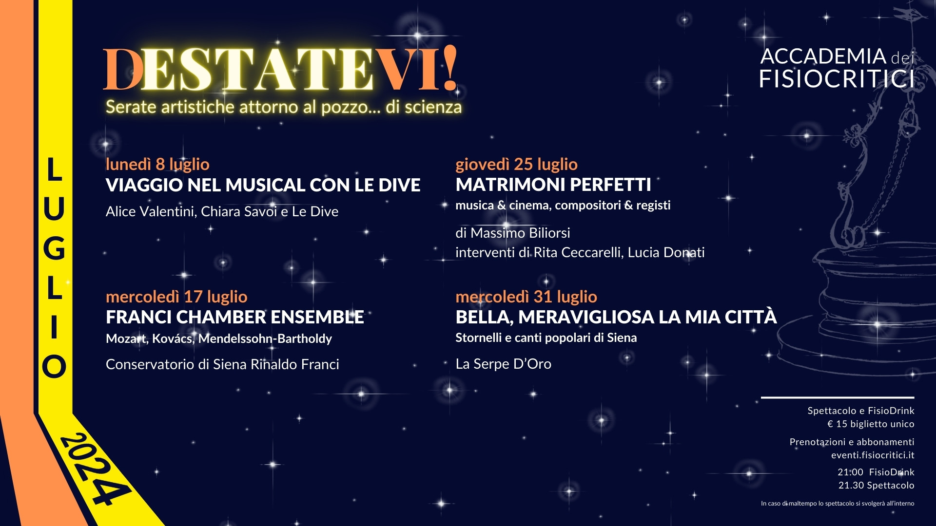 NEWS Destatevi 2024