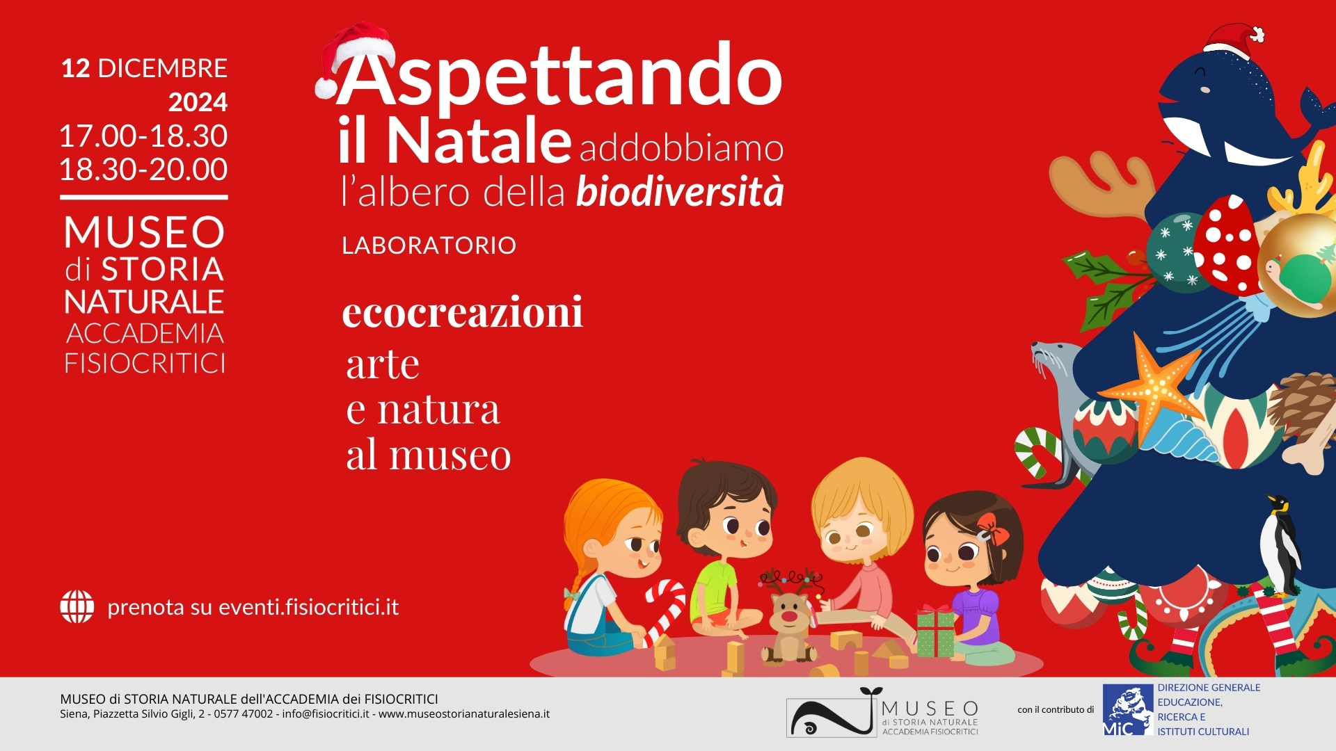 aspettando il natale 1.920 x 1.080 px
