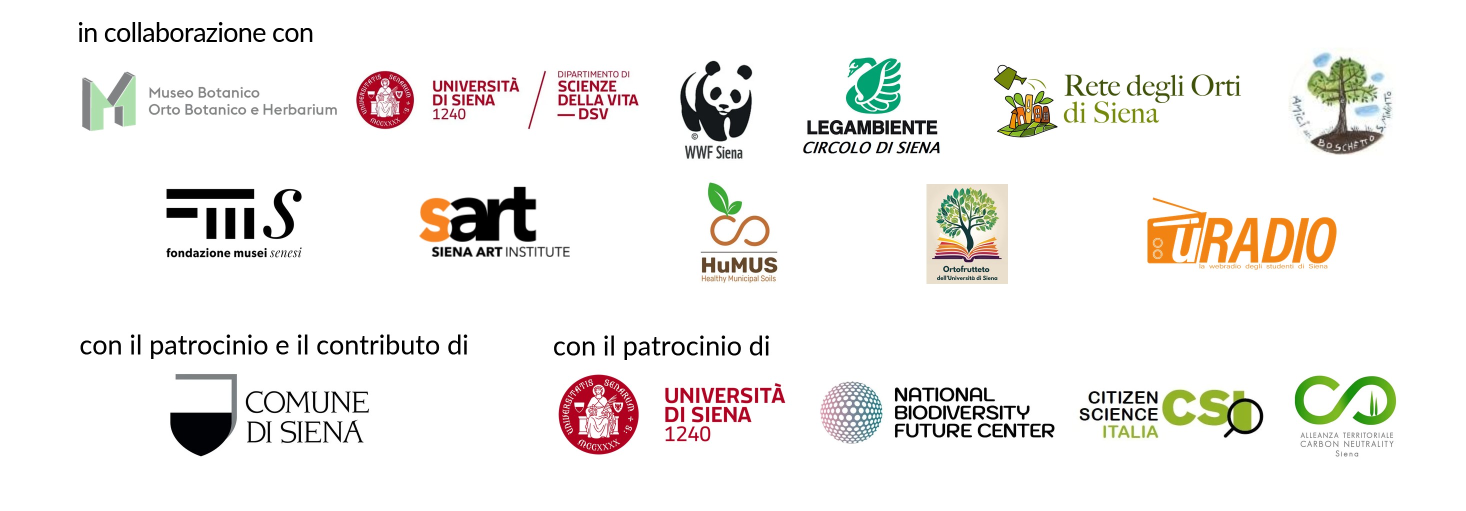 bioblitz2025loghi