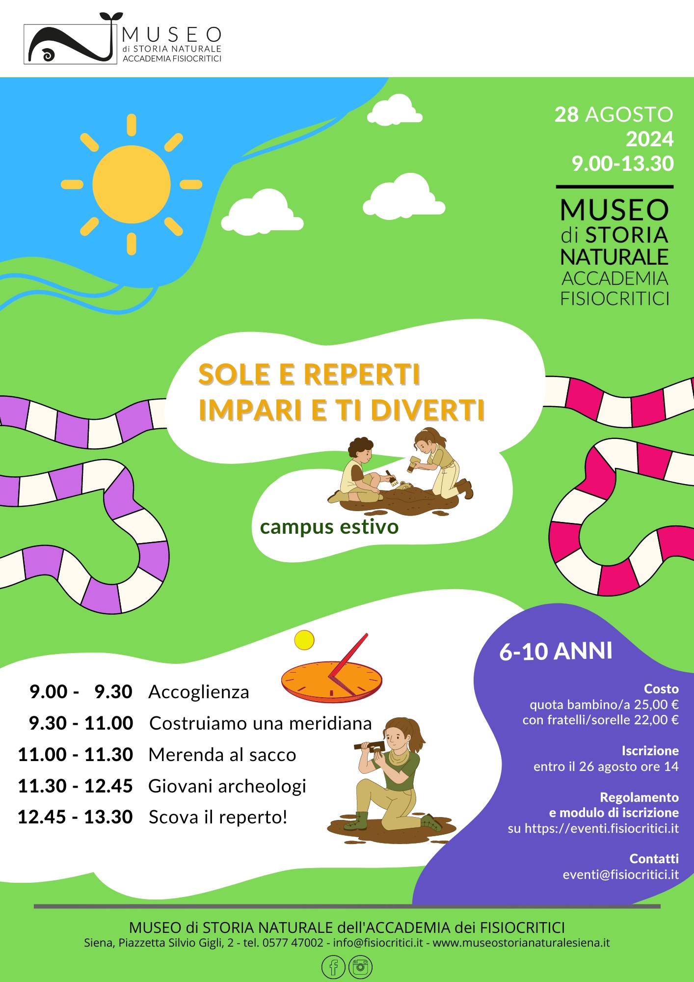 2024.06.24 campus estivo
