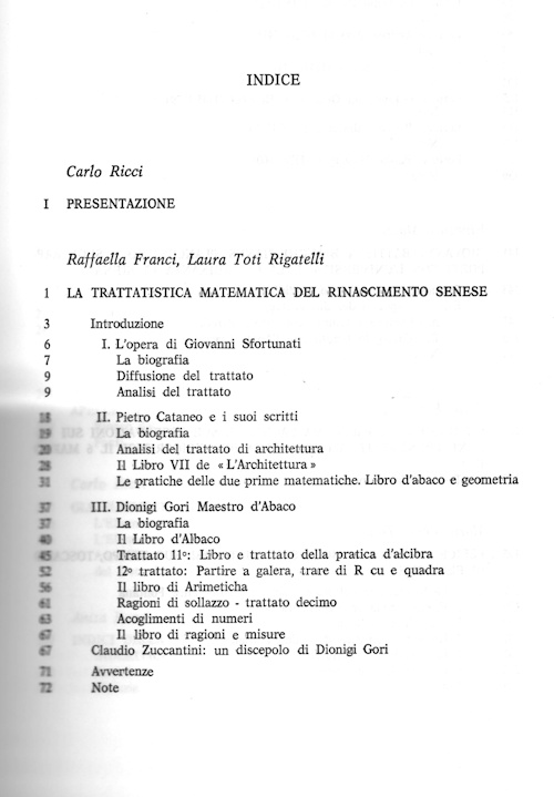 Memorie-02-i