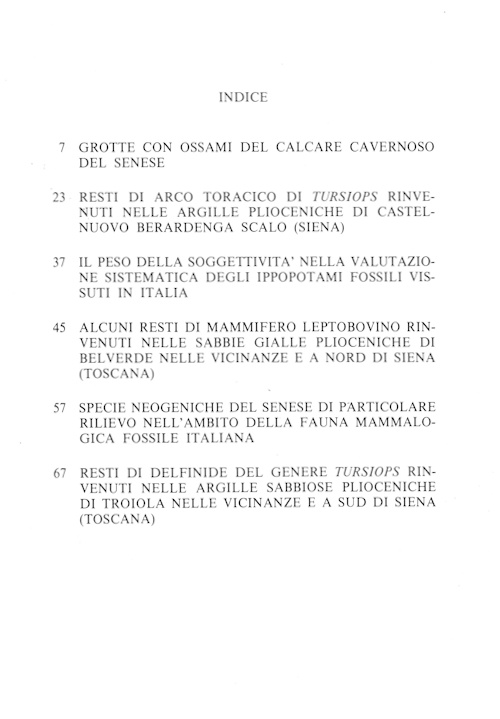Memorie-04-i