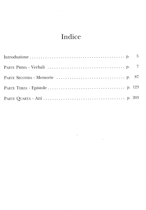 Memorie-05-i