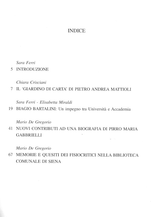 Memorie-07-i