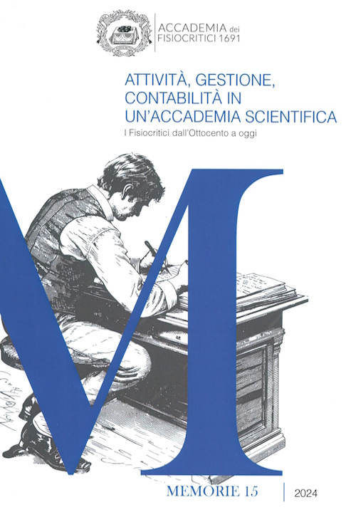 copertine atti low
