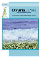 Etrurianatura 2005