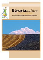 Etrurianatura 2006