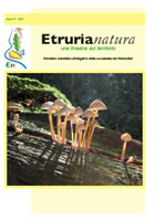 Etrurianatura 2007