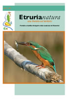 Etrurianatura 2008