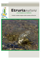 Etrurianatura 2009