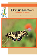 Etrurianatura 2010