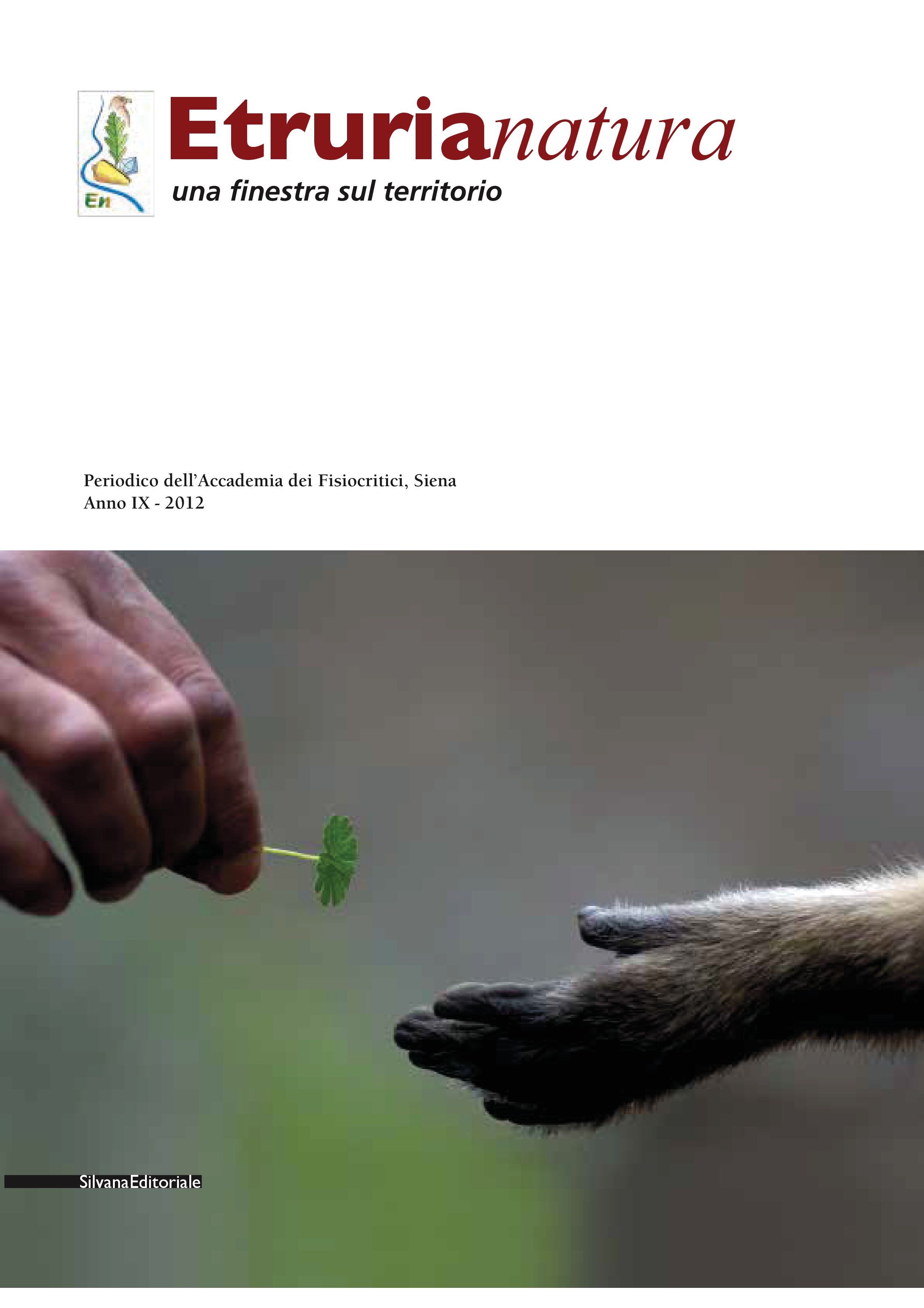 jsas 2023